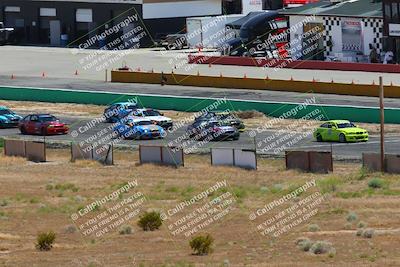media/May-20-2023-Nasa (Sat) [[10d3e13866]]/Race Group A/Race/
